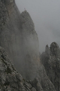 34 Torrioni